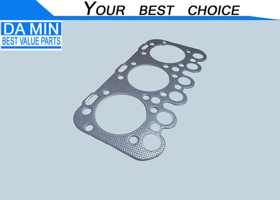 Gaxeta principal 9111417240 de cilindro de ISUZU Truck TDJ DH100