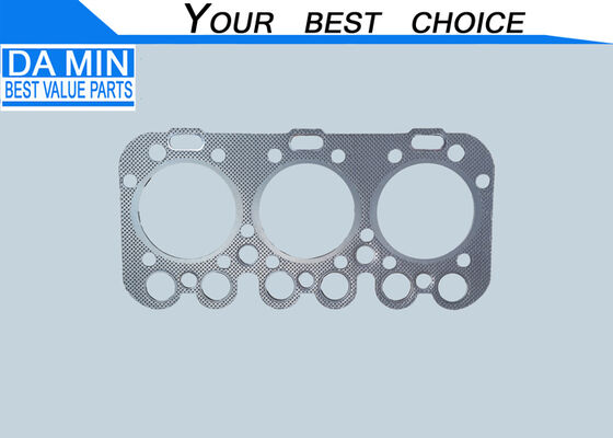 Gaxeta principal 9111417240 de cilindro de ISUZU Truck TDJ DH100
