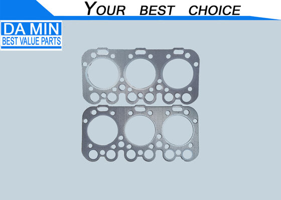 Gaxeta principal 9111417240 de cilindro de ISUZU Truck TDJ DH100