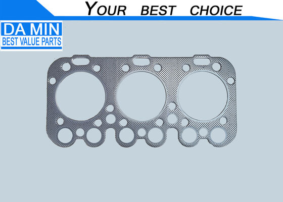Gaxeta principal 9111417240 de cilindro de ISUZU Truck TDJ DH100