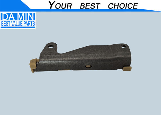 4JJ1 Kit de Reparação da Cadeia de Temporização do Eixo do Motor 8979450670 para Isuzu Dmax NLR NMR ELF Veículo Excavadora Industrial ZX140W-3 ZX120-5