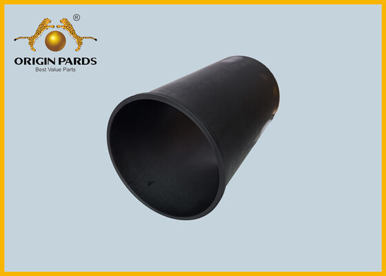 6WF1 Liner Set 1878129280 ORIGIN PARDS Kit de pistões CYZ CYH Misturador de cimento Isuzu Caminhão pesado 6WF1 Manutenção ou revisão do motor