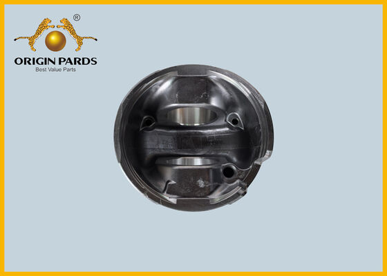 6WF1 Liner Set 1878129280 ORIGIN PARDS Kit de pistões CYZ CYH Misturador de cimento Isuzu Caminhão pesado 6WF1 Manutenção ou revisão do motor