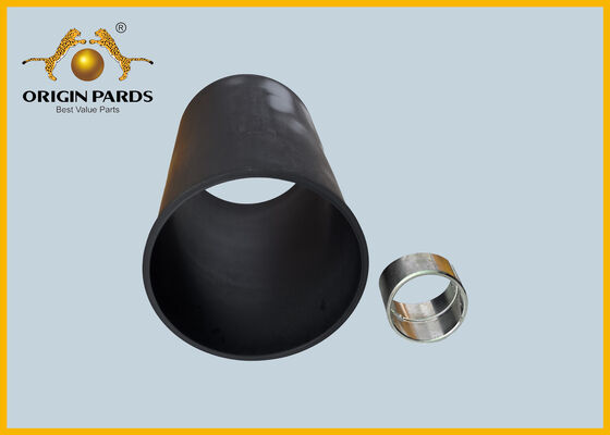 6WF1 Liner Set 1878129280 ORIGIN PARDS Kit de pistões CYZ CYH Misturador de cimento Isuzu Caminhão pesado 6WF1 Manutenção ou revisão do motor