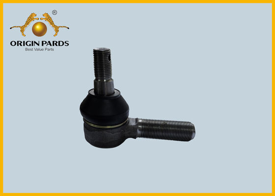NHR NKR NPR Rod End 8972225100 ORIGIN PARDS Eixo dianteiro Lado esquerdo Peças de direção e suspensão de caminhão Isuzu