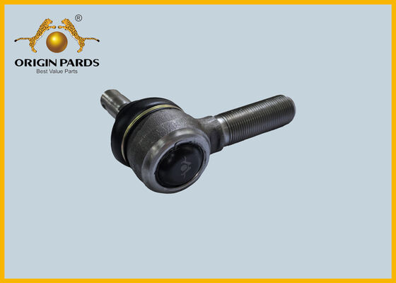 NHR NKR NPR Rod End 8972225100 ORIGIN PARDS Eixo dianteiro Lado esquerdo Peças de direção e suspensão de caminhão Isuzu