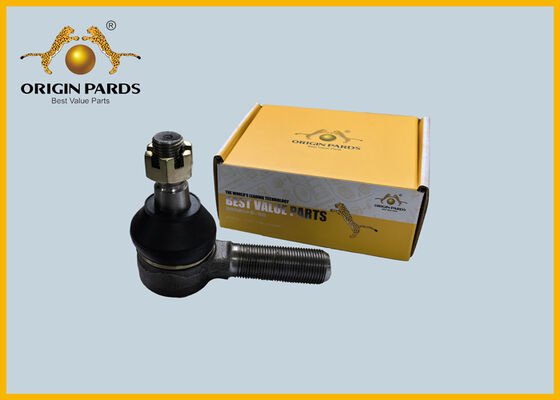 NHR NKR NPR Rod End 8972225100 ORIGIN PARDS Eixo dianteiro Lado esquerdo Peças de direção e suspensão de caminhão Isuzu