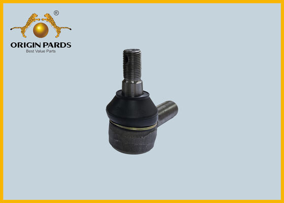 NHR NKR NPR Rod End 8972225100 ORIGIN PARDS Eixo dianteiro Lado esquerdo Peças de direção e suspensão de caminhão Isuzu