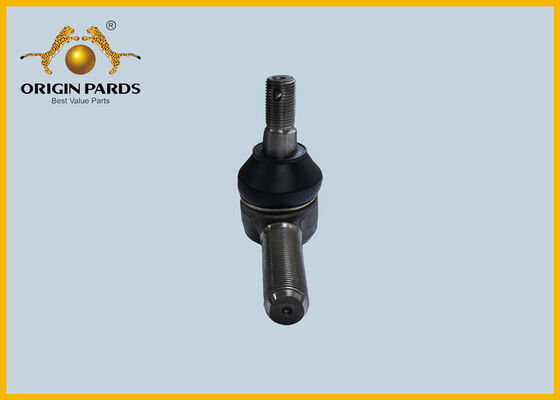 NHR NKR NPR Rod End 8972225100 ORIGIN PARDS Eixo dianteiro Lado esquerdo Peças de direção e suspensão de caminhão Isuzu