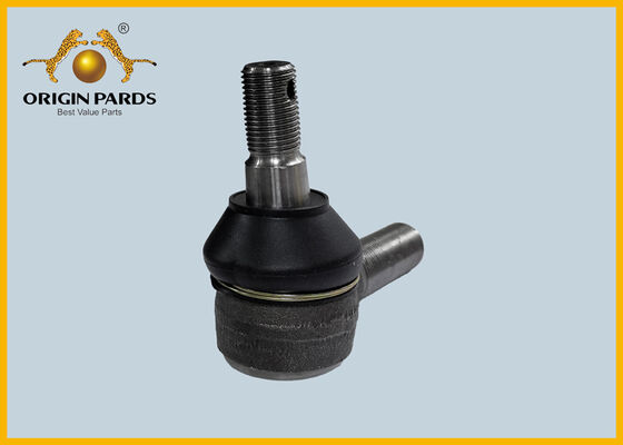 Extremidade do tirante NHR NKR NPR 8972225090 ORIGIN PARDS Eixo dianteiro lado direito Isuzu 4JB1 4JJ1 4HG1 Peças de direção e suspensão do motor