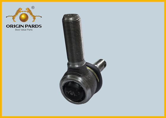 Extremidade do tirante NHR NKR NPR 8972225090 ORIGIN PARDS Eixo dianteiro lado direito Isuzu 4JB1 4JJ1 4HG1 Peças de direção e suspensão do motor