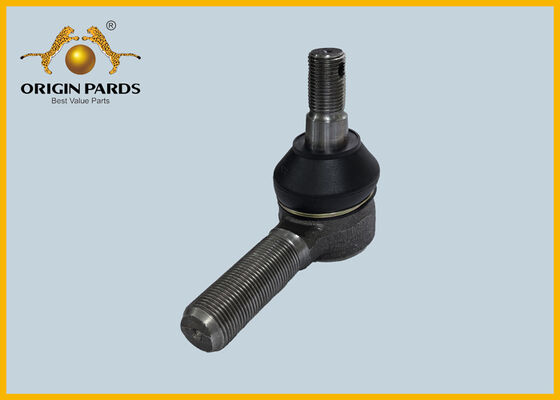 Extremidade do tirante NHR NKR NPR 8972225090 ORIGIN PARDS Eixo dianteiro lado direito Isuzu 4JB1 4JJ1 4HG1 Peças de direção e suspensão do motor