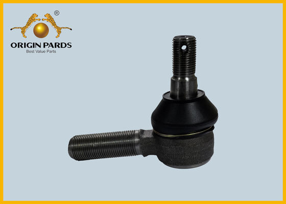 Extremidade do tirante NHR NKR NPR 8972225090 ORIGIN PARDS Eixo dianteiro lado direito Isuzu 4JB1 4JJ1 4HG1 Peças de direção e suspensão do motor