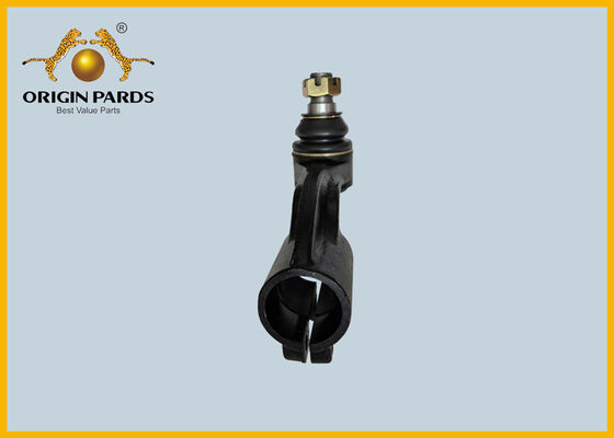 6HK1 6WG1 Motor Tie Rod End ORIGIN PARDS 8982281070 FVR FVZ CYZ CYH Caminhão pesado Isuzu Direção Chassis Peças Rodas dianteiras esquerda