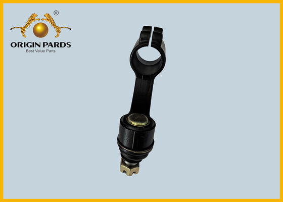 ORIGIN PARDS Longo prazo de utilização End Tie Rod 1431508560 CYZ CYH VC Isuzu Giga Peças de direção de caminhão pesado 6WF1 6WG1 Motor Use 58mm em