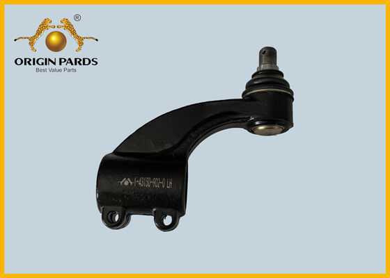 ORIGEM PARDS CYZ CYH VC Isuzu Giga Caminhão Pesado Longa Vida de Uso Partes de direção 6WF1 6WG1 Motor Usar 58mm Interior