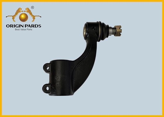 ORIGEM PARDS CYZ CYH VC Isuzu Giga Caminhão Pesado Longa Vida de Uso Partes de direção 6WF1 6WG1 Motor Usar 58mm Interior
