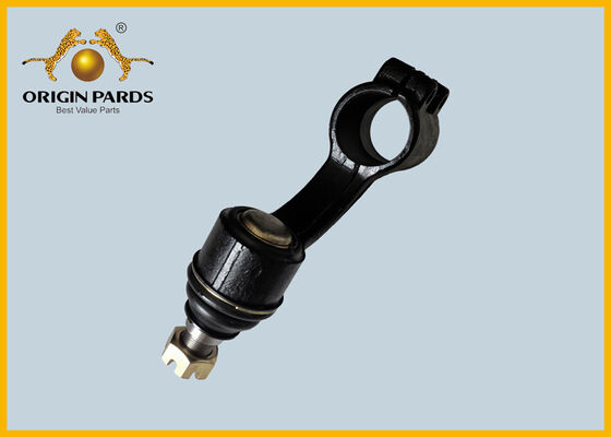 ORIGEM PARDS CYZ CYH VC Isuzu Giga Caminhão Pesado Longa Vida de Uso Partes de direção 6WF1 6WG1 Motor Usar 58mm Interior