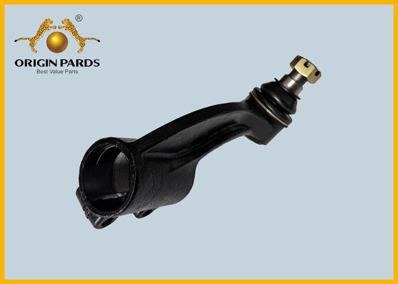 ORIGEM PARDS CYZ CYH VC Isuzu Giga Caminhão Pesado Longa Vida de Uso Partes de direção 6WF1 6WG1 Motor Usar 58mm Interior