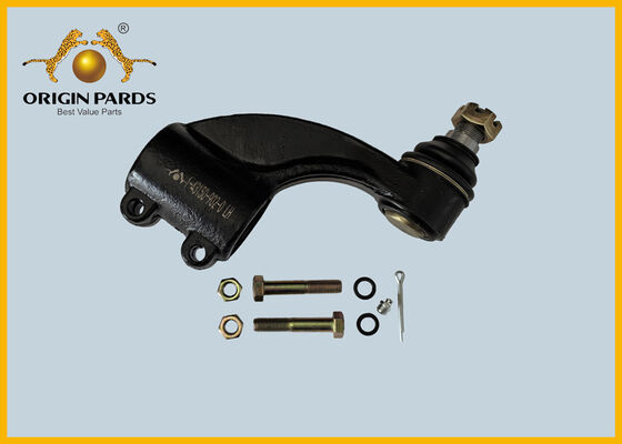 ORIGEM PARDS CYZ CYH VC Isuzu Giga Caminhão Pesado Longa Vida de Uso Partes de direção 6WF1 6WG1 Motor Usar 58mm Interior
