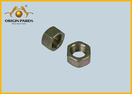 ORIGIN PARDS Rodas para Encosto Kit Rodas para Encosto OEM 8970815844 para NLR NNR ELF Isuzu Truck Bus Rodas Frontais Direitas Incluem 3 Peças de Montagem