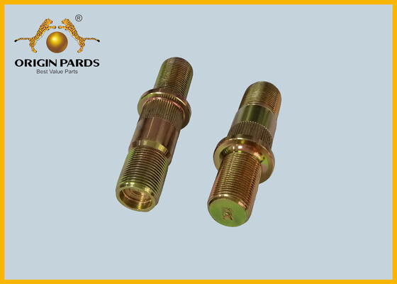 ORIGIN PARDS Rodas para Encosto Kit Rodas para Encosto OEM 8970815844 para NLR NNR ELF Isuzu Truck Bus Rodas Frontais Direitas Incluem 3 Peças de Montagem