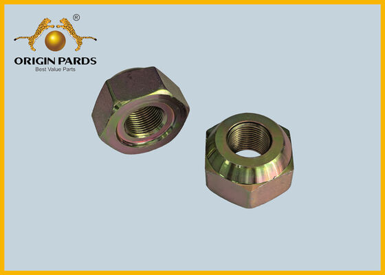 ORIGIN PARDS Rodas para Encosto Kit Rodas para Encosto OEM 8970815844 para NLR NNR ELF Isuzu Truck Bus Rodas Frontais Direitas Incluem 3 Peças de Montagem