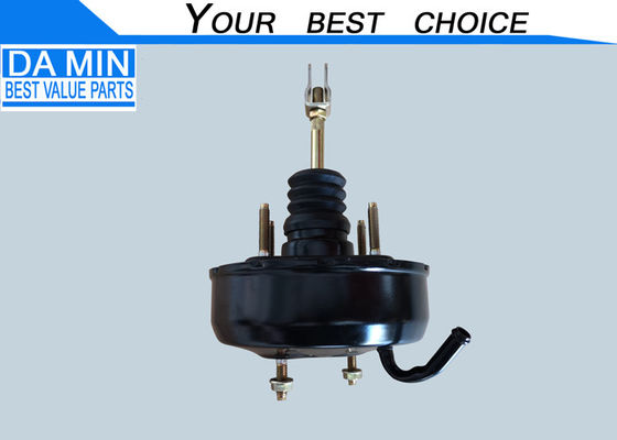 Impulsionador de 8971629621 embreagens para o motor 4HF1 4HG1 Isuzu Transporter Vehicle do caminhão leve do NQR de NKR NPR