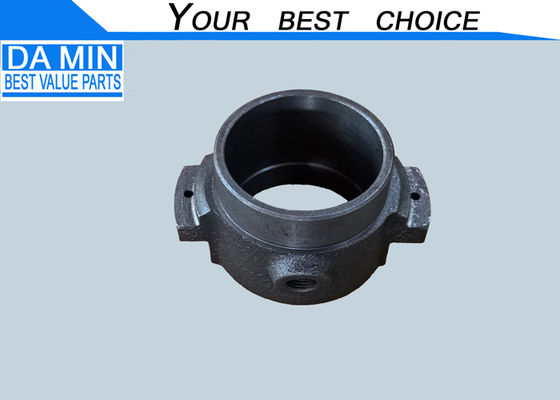 MBG caixa de velocidades de liberação de embreagem rolamento 1313210540 de aço de rolamento assento TK55 CT55 rolamento Isuzu FSR FTR caminhão