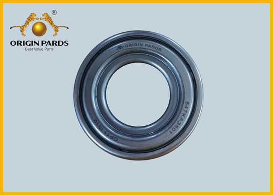 Rolamento de Liberação da Embreagem da Caixa de Câmbio MSB5M 5313140011 54TKA3501 ORIGIN PARDS Marca Tamanho 83*40 Isuzu 4JB1 Transmissão de Caminhão Leve