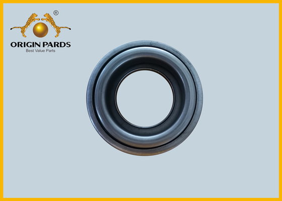 MSA5P Caixa de engrenagens Rolamento de liberação de embreagem 8943894160 RCT432SA ORIGIN PARDS Marca Tamanho 82*43 Isuzu 4BD1 Transmissão de caminhão leve