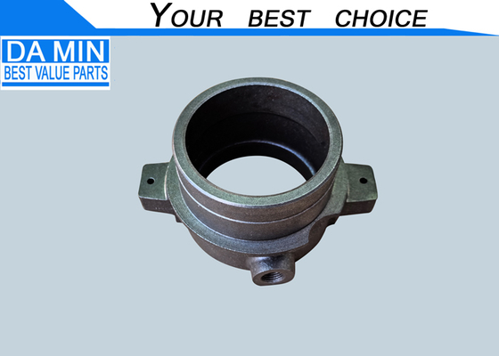 Assento da Embreagem FUSO ME675576 Bloco de Mudança da Embreagem Diâmetro Externo 70mm Não Inclui Rolamento de Liberação da Embreagem