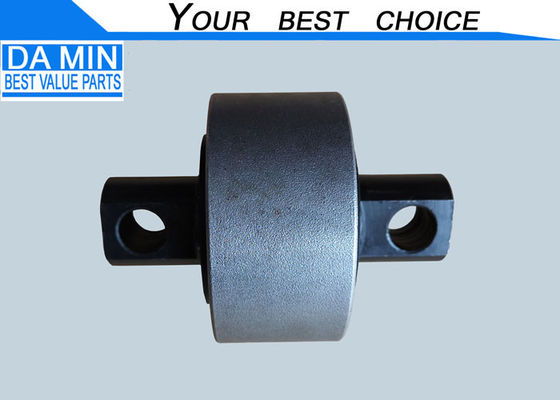 1-51519113-1 terno da bucha do torque das peças de automóvel de ISUZU para o caminhão pesado japonês